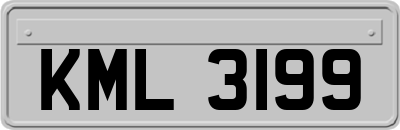 KML3199