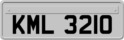 KML3210