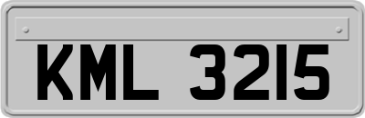 KML3215