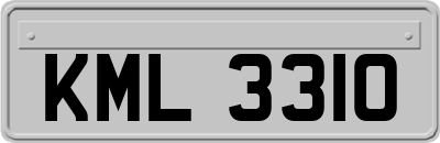 KML3310