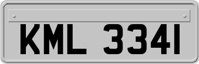 KML3341