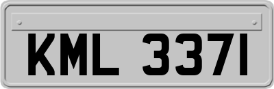 KML3371