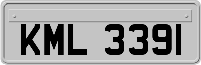 KML3391