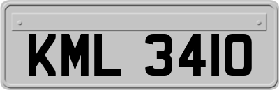 KML3410