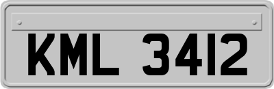 KML3412