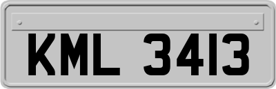 KML3413