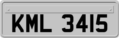 KML3415