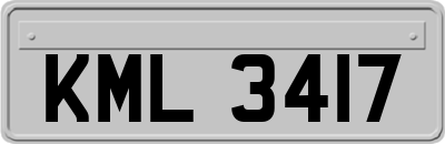 KML3417