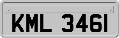 KML3461