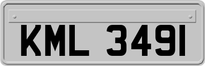 KML3491