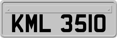 KML3510