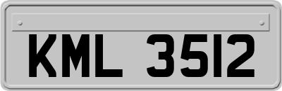 KML3512