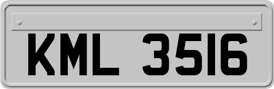 KML3516