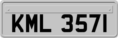 KML3571