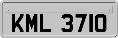 KML3710