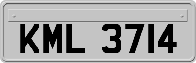 KML3714