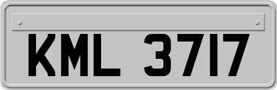 KML3717