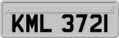 KML3721