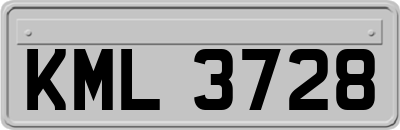 KML3728