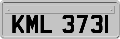 KML3731