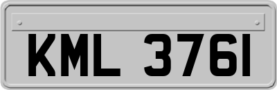 KML3761