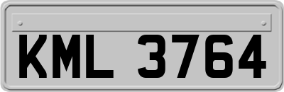 KML3764