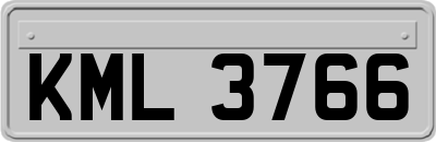 KML3766