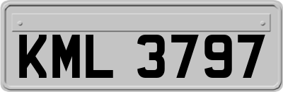 KML3797