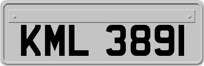 KML3891