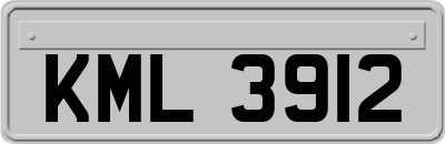 KML3912