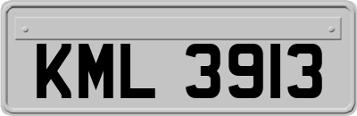 KML3913