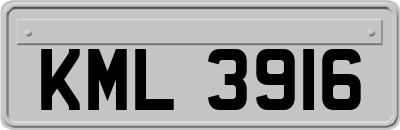 KML3916