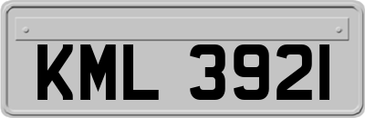 KML3921