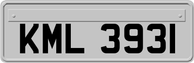 KML3931