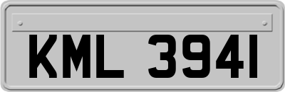 KML3941