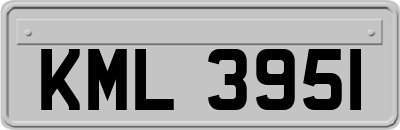 KML3951