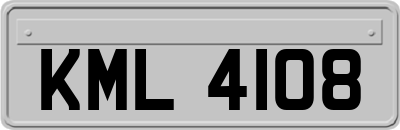 KML4108