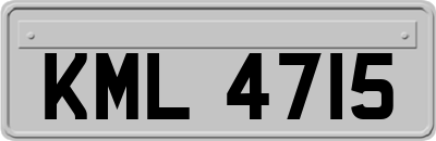 KML4715