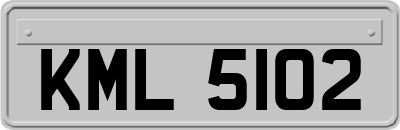 KML5102