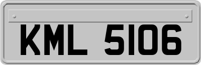 KML5106