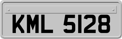 KML5128