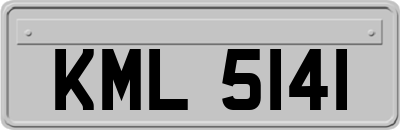 KML5141