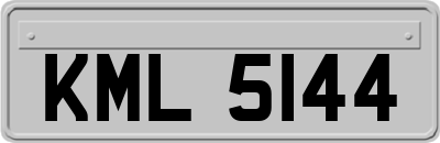 KML5144