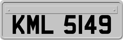 KML5149