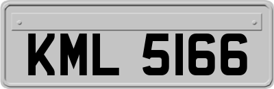 KML5166