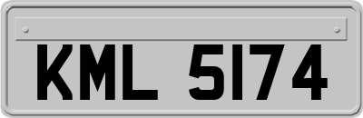 KML5174