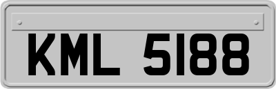 KML5188