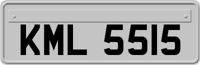 KML5515