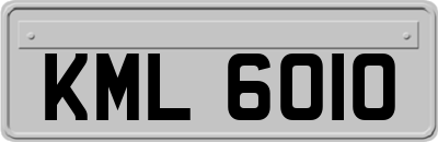 KML6010