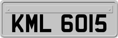 KML6015